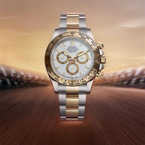 rolex daytona nyc|Rolex 2023 daytona.